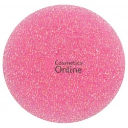 Perlute caviar CPU05 Sweet Pink cu reflexii pentru unghii